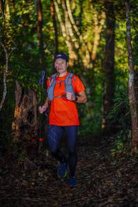 BIB: 
                            <button type="button" onclick="openModal(19324656)" class="btn btn-primary btn-sm float-right btn-popup" data-toggle="modal" data-target=".modal-high-quality">
                        <i class="fas fa-shopping-cart"></i> Add to Cart
                    </button>
                                            <button type="button" onclick="isThisMe(19324656, true)" class="btn btn-success btn-sm float-right btn-popup btn-isme hidden" data-toggle="tooltip" data-placement="bottom" title="นี่คือรูปของคุณใช่ไหม คลิกที่นี่เพื่อเอาเข้าอัลบั้ม">
                        <i class="fas fa-plus"></i> Add to album
                    </button>
                    <button type="button" onclick="isThisMe(19324656, false)" class="btn btn-warning btn-sm float-right btn-popup btn-isnotme hidden">
                        <i class="fas fa-ban"></i> Remove from album
                    </button>